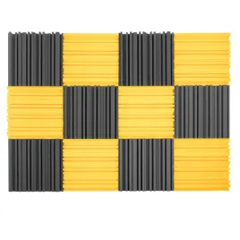 pianki-akustyczne-equalizery-niwelujace-nadmiar-dzwieku-w-studiu-audio-3m2