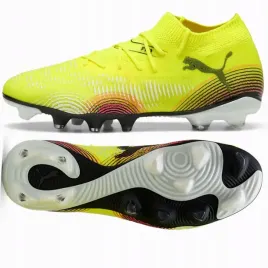 buty-puma-future-8-match-fg-ag-108140-03-zolty-42-1-2