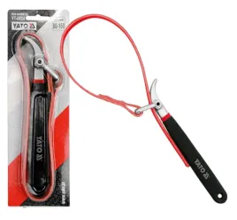 klucz-do-filtrow-oleju-tasmowy-80-160mm-yato