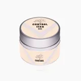 zel-budujacy-eclair-control-tixo-5-0-peach-15g-stan-nowy