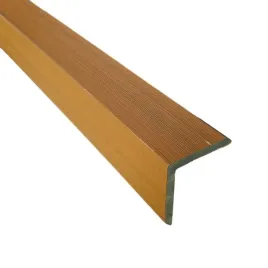 listwa-kompozytowa-katowa-wpc-co-extrusion-29m-wykonczenie-elewacji-tarasu