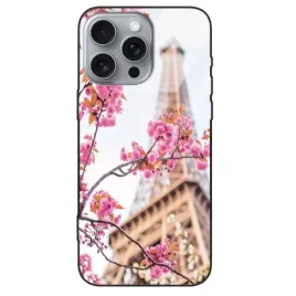 etui-do-iphone-16-pro-max-glass-kwiaty-wiosna-spring-energia-kobiece-wzory