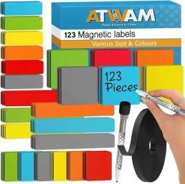 magnetyczne-paski-karteczki-na-lodowke-tablice-do-zapisywania-zestaw-x123
