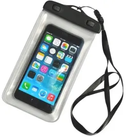 etui-wodoodporne-operum-caloroczne-czarny-lato