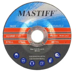 tarcze-do-szlifowania-metalu-125-6-mm-mastiff