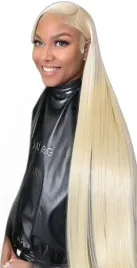 peruka-z-naturalnych-wlosow-soo-khi-100percent-ludzkie-60cm-230g-jasny-blond