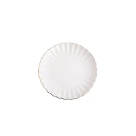 talerz-melida-deserowy-ze-zlota-obwodka-20-cm-homla