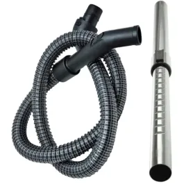 waz-ssacy-rura-teleskopowa-do-zelmer-jupiter-zvc425ht-zvc427ht-syrius-cobra