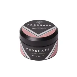 akrylozel-eclair-proshape-magic-cover-50g