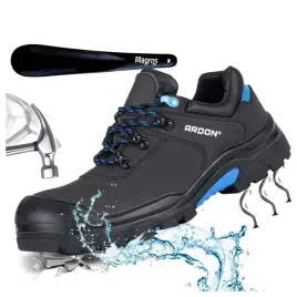 buty-robocze-polbuty-ochronne-meskie-wodoodporne-ardon-rover-low-s3-hro-41