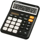 kalkulator-biurowy-eleven-cdc110bk