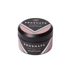 akrylozel-eclair-proshape-warm-cover-50g