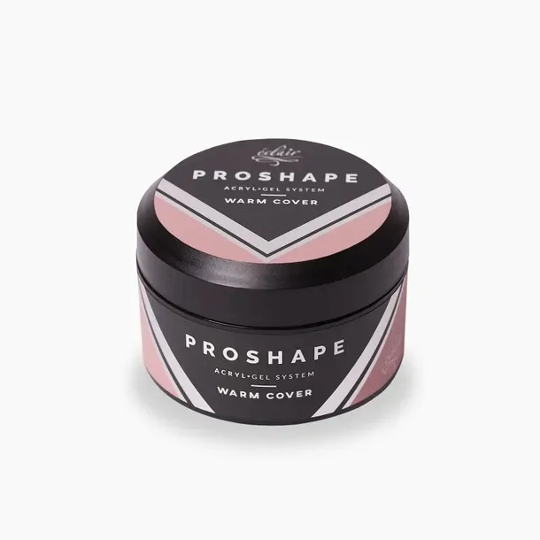 akrylozel-eclair-proshape-warm-cover-50g-stan-nowy