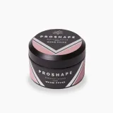 akrylozel-eclair-proshape-warm-cover-50g-stan-nowy