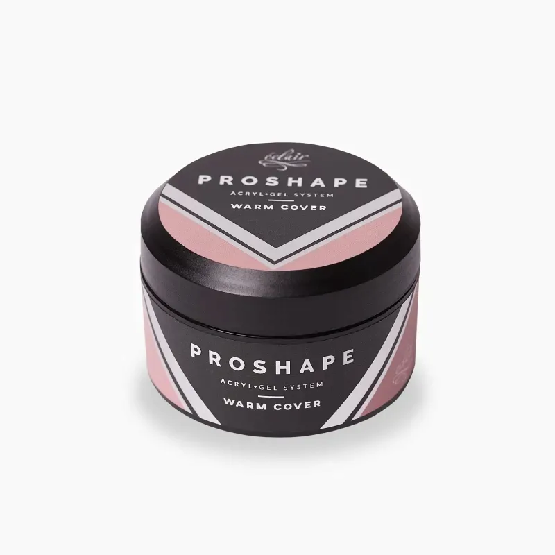 akrylozel-eclair-proshape-warm-cover-50g