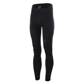 spodnie-rowerowe-rogelli-tight-long-focus-r-m