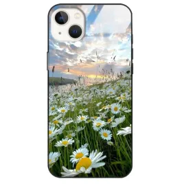 etui-do-iphone-15-plus-glass-kwiaty-wiosna-spring-energia-kobiece-mix-wzory