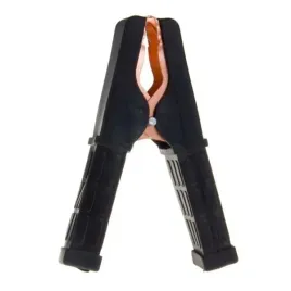 krokodylek-duzy-czarny-izolowany-150a-1-szt