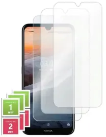 szklo-hartowane-x3-do-nokia-3-2-szkielko-ochronne-szybka-2-5d-ekran-9h