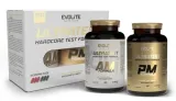 evolite-ultra-test-180kaps