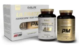 evolite-ultra-test-180kaps