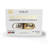 evolite-ultra-test-180kaps-marka-evolite-nutrition