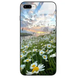 etui-do-iphone-8-plus-glass-kwiaty-wiosna-spring-energia-kobiece-mix-wzory