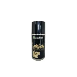odswiezacz-kashmir-250ml