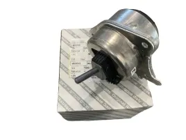 poduszka-silnika-lewa-alfa-romeo-stelvio-giulia-50551513-nowa-oryginalna-oe