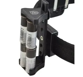 ladownica-na-4-szt-12ga-daa-quad-loader-czarna