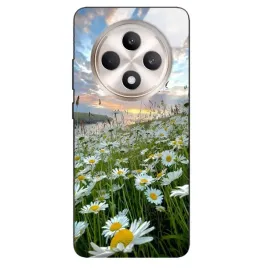 etui-do-oppo-reno-12f-4g-glass-kwiaty-wiosna-spring-energia-kobiece-wzory