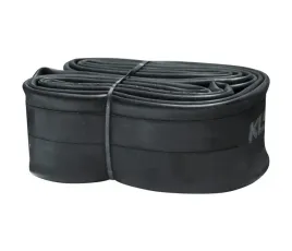 detka-rowerowa-kellys-24-x-1-75-2-125-47-57-507-av-40mm-oem