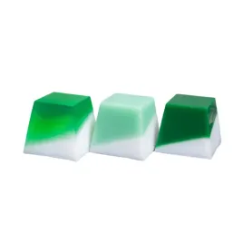 barwnik-do-bazy-mydlanej-niemigrujace-emerald-30g-sisano