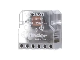 przekaznik-finder-0002-00001-37092