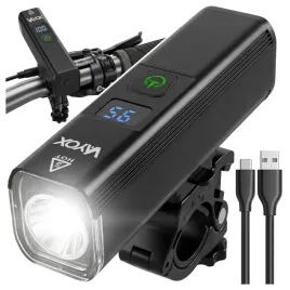 lampka-rowerowa-led-przednia-oswietelnie-przod-usb-c-pro-1300lm-ipx6-vayox