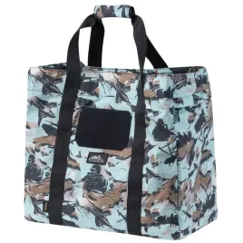 torba-uniwersalna-edc-pojemna-55l-helikon-field-tote-cordura-500d-pacific