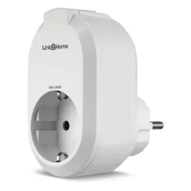 gniazdko-rev-0088707012-wifi