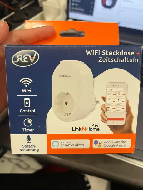 gniazdko-rev-0088707012-wifi-kod-producenta-4006341716033