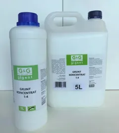 grunt-gigant-5l-koncentrat-1-4
