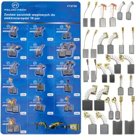 szczotki-weglowe-do-elektronarzedzi-wiertarki-uniwersalne-zestaw-16-par