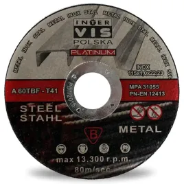 tarcza-do-ciecia-metalu-tarcze-115x1-i-v-platinum