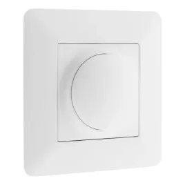 sciemniacz-obrotowy-klasyczny-artezo-bialy-400011