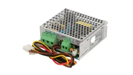 zasilacz-buforowy-138v-35w-extralink-scp-35-12