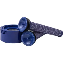 zestaw-filtrow-do-odkurzacza-dyson-menalux-f801