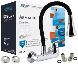 bateria-kuchenna-zlewozmywakowa-scienna-flex-gietka-elastyczna-wylewka-zlew