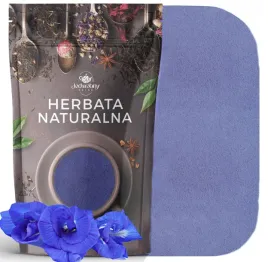 herbata-blue-latte-matcha-niebieska-klitoria-blue-butterfly-tea-mielona-50g