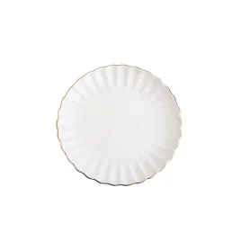 talerz-melida-obiadowy-ze-zlota-obwodka-27-cm-homla