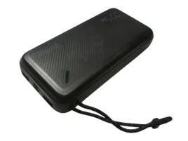 powerbank-usams-pb60-us-cd168-20000mah-22-5w-2xqc3-0-pd
