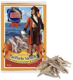 anchois-suszone-msdm-bez-konserwantow-do-piwa