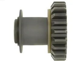 bendix-rozrusznika-sd9053-autostarter